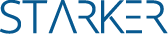 starkerzahn logo